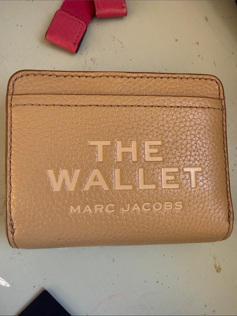 Bingo designer bag, wallet game. See pic
You win one bag or wallet. - Picture 6 of 8